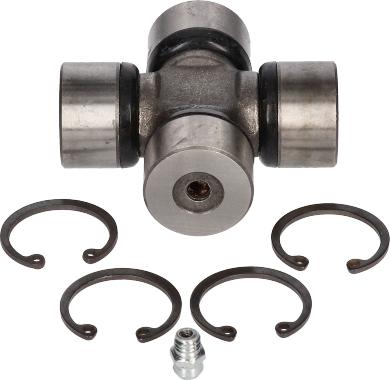Birth 30008 - Articulatie, cardan aaoparts.ro