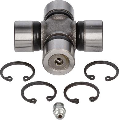 Birth 30032 - Articulatie, cardan aaoparts.ro