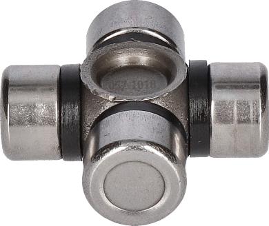 Birth 30037 - Articulatie, cardan aaoparts.ro