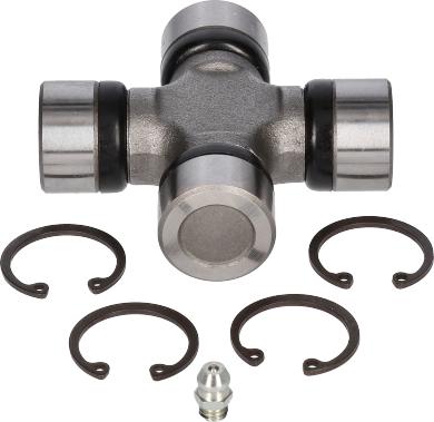 Birth 30020 - Articulatie, cardan aaoparts.ro