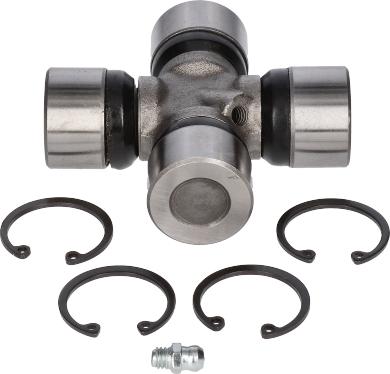 Birth 30022 - Articulatie, cardan aaoparts.ro