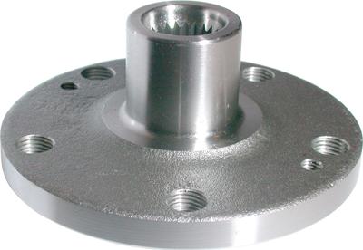 Birth 3328 - Butuc roata aaoparts.ro