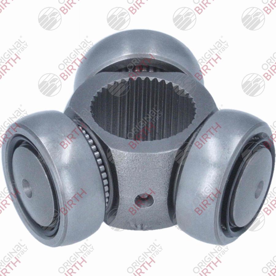 Birth 3771 - Tripoda,cardan aaoparts.ro