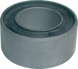 Birth 2443 - Suport, ax aaoparts.ro