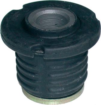 Birth 2450 - Suport, ax aaoparts.ro