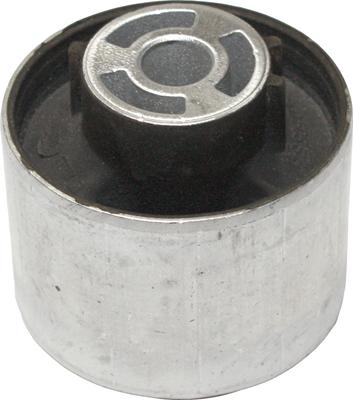 Birth 2652 - Suport,trapez aaoparts.ro