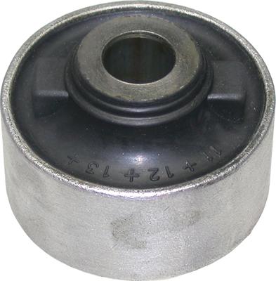 Birth 2600 - Suport,trapez aaoparts.ro