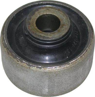 Birth 2614 - Suport,trapez aaoparts.ro