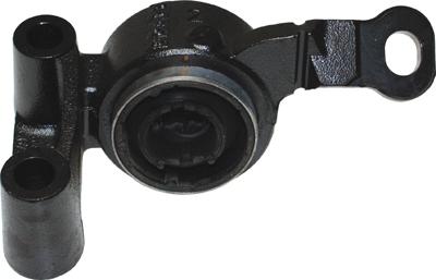 Birth 2630 - Suport,trapez aaoparts.ro