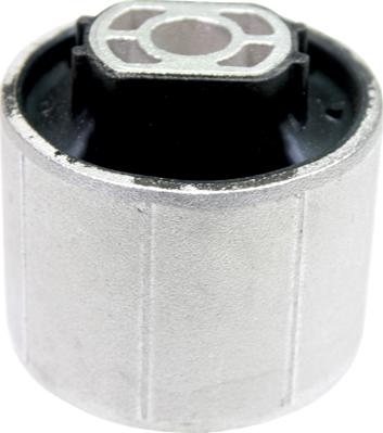 Birth 2624 - Suport,trapez aaoparts.ro