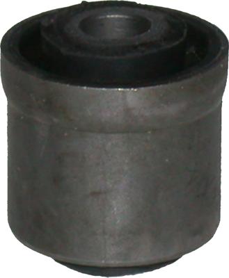 Birth 2090/A - Suport,trapez aaoparts.ro