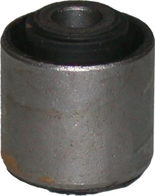 Birth 2090 - Suport,trapez aaoparts.ro