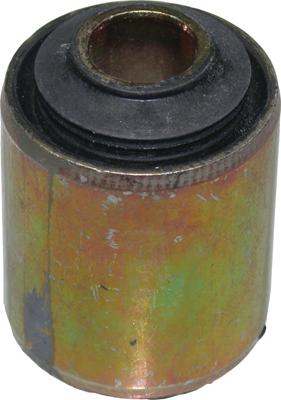 Birth 2056 - Suport,trapez aaoparts.ro