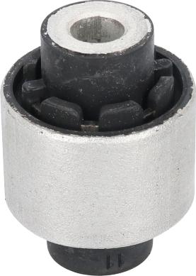 Birth 20098 - Suport,trapez aaoparts.ro