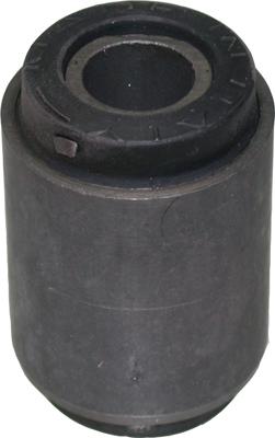 Birth 2009 - Suport,trapez aaoparts.ro