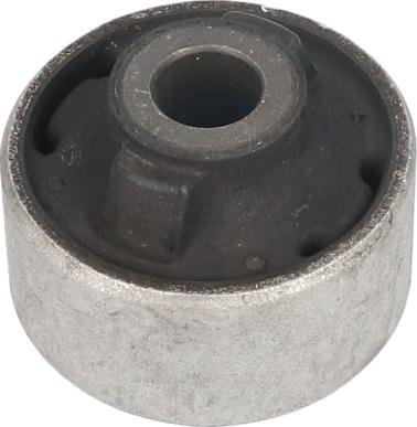 Birth 20065 - Suport,trapez aaoparts.ro