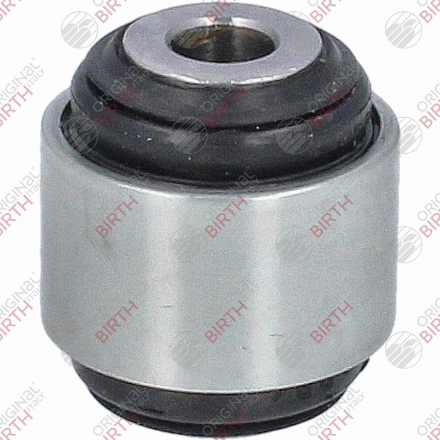 Birth 20194 - Suport,trapez aaoparts.ro