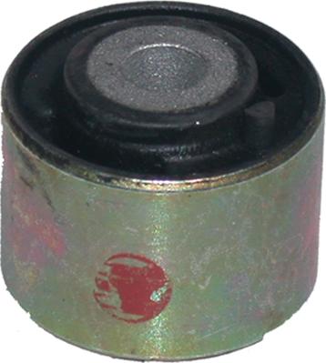 Birth 2087 - Suport motor aaoparts.ro