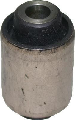 Birth 2190 - Suport,trapez aaoparts.ro