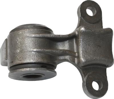 Birth 2160 - Suport,trapez aaoparts.ro