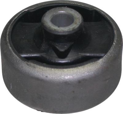 Birth 2189 - Suport,trapez aaoparts.ro