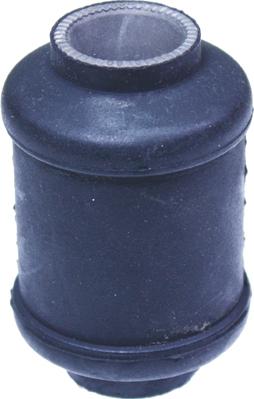 Birth 2834 - Suport,trapez aaoparts.ro