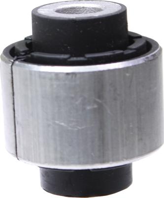 Birth 2878 - Suport,trapez aaoparts.ro