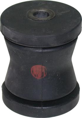 Birth 2344 - Suport, ax aaoparts.ro