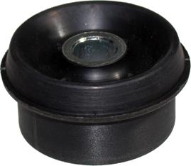 Birth 2364 - Suport, ax aaoparts.ro