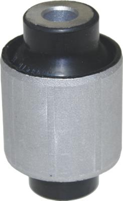 Birth 2744 - Suport,trapez aaoparts.ro