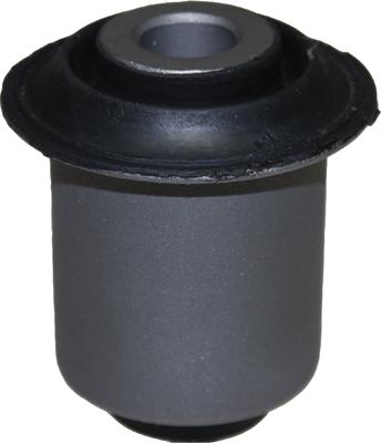 Birth 2743 - Suport,trapez aaoparts.ro