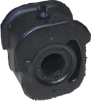 Birth 2773 - Suport,trapez aaoparts.ro