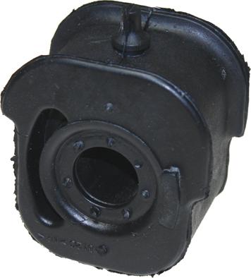 Birth 2772 - Suport,trapez aaoparts.ro