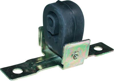 Birth 7451 - Suport, toba esapament aaoparts.ro