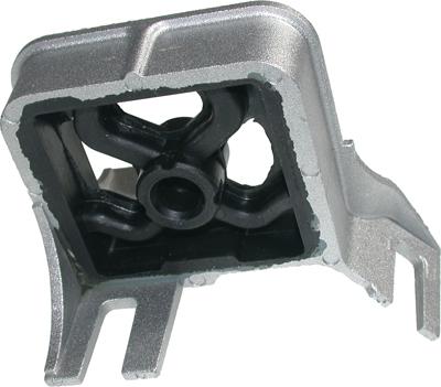 Birth 7475 - Suport, toba esapament aaoparts.ro