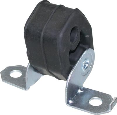 Birth 7532 - Suport, toba esapament aaoparts.ro