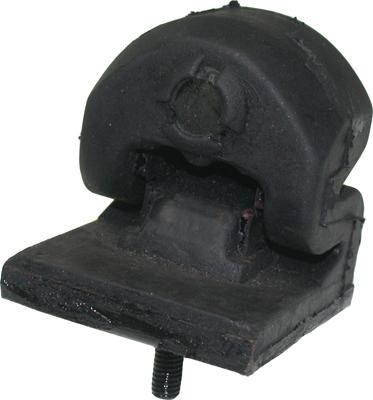 Birth 7525 - Suport, toba esapament aaoparts.ro