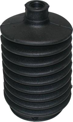 Birth 7058 - Burduf cauciuc, directie aaoparts.ro