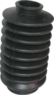 Birth 7057/A - Burduf cauciuc, directie aaoparts.ro