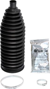 Birth 70005/KM - Ansamblu burduf, directie aaoparts.ro