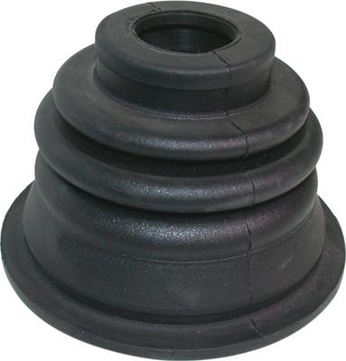 Birth 7039 - Burduf cauciuc, articulatie planetara aaoparts.ro