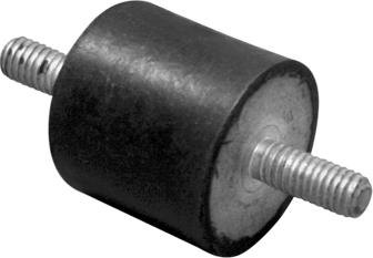 Birth 70237 - Suport, toba esapament aaoparts.ro