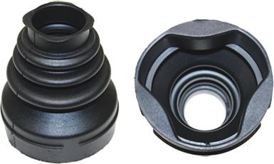 Birth 7102 - Burduf cauciuc, articulatie planetara aaoparts.ro