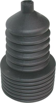 Birth 7139 - Burduf cauciuc, directie aaoparts.ro