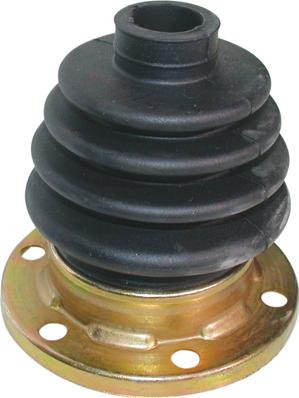 Birth 7133/A - Burduf cauciuc, articulatie planetara aaoparts.ro