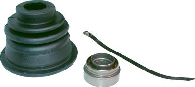 Birth 7124 - Burduf cauciuc, articulatie planetara aaoparts.ro