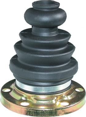 Birth 7892 - Burduf cauciuc, articulatie planetara aaoparts.ro