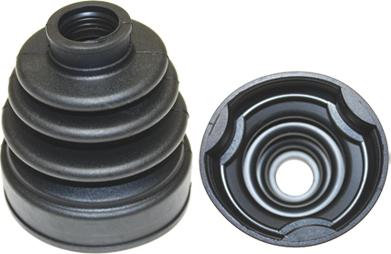 Birth 7801 - Burduf cauciuc, articulatie planetara aaoparts.ro