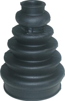 Birth 7337 - Burduf cauciuc, articulatie planetara aaoparts.ro