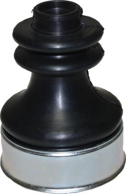 Birth 7742 - Burduf cauciuc, articulatie planetara aaoparts.ro